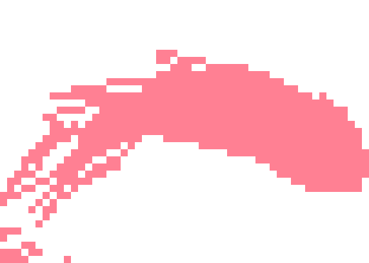 [296099] isn't that Syl