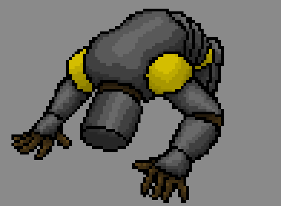 [371328] bro, i'm retardant, tf you think I was thinking? cuz I have no damn clue