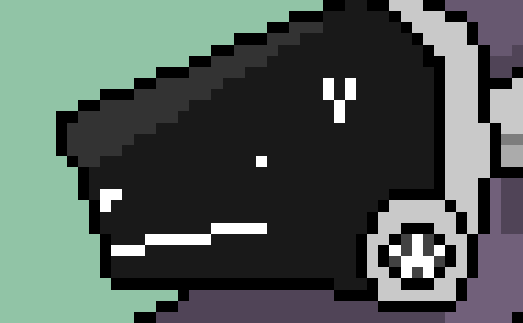 [4076f0] ok, wtf. warrior is pregnant. ) -zachry (cleetus