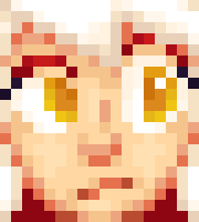 [8de716] oh yeah, that is aulner. guess he's come back after a long mysterious silence to do a roleplay thing again