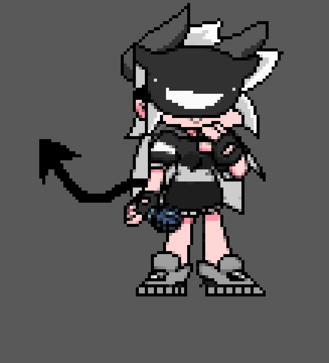 [4fbda4] if someone is here...say anything you want for me to know your here...-Evan