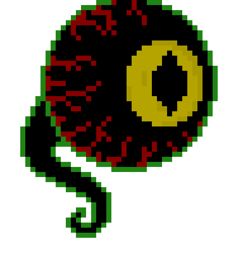 [9664c4] antiseptic eye am