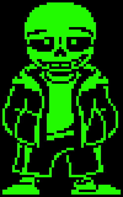[10bc70] green sans 
