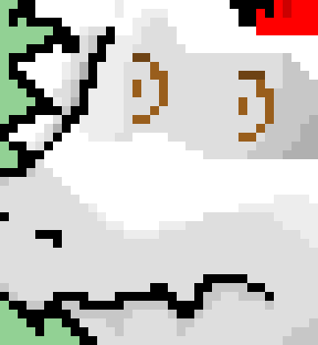 [95be89] Terrie: -Still running- Fuck that shit!