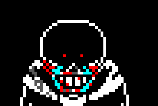 [cb9032] clownland do not exist yet