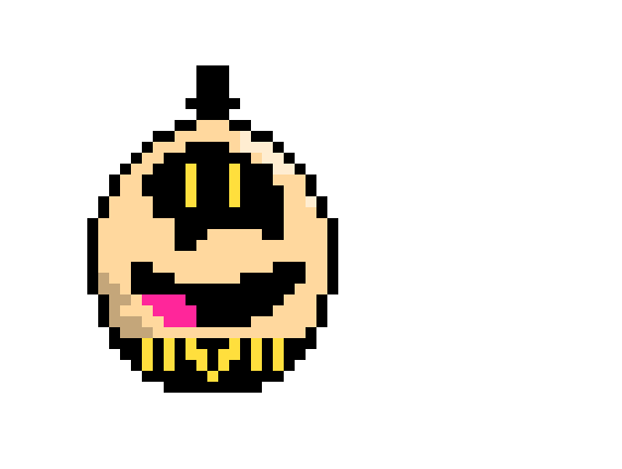 [ae61c8] Boss says theres something we gotta kill here. He didn't tell us what though so MASSACRE TIME