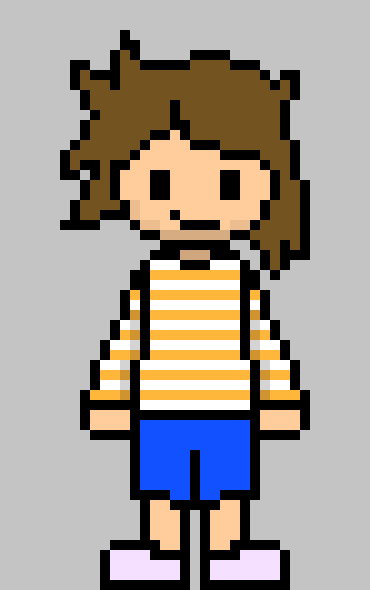 [30dec3] (appear). -The Amazing Ez