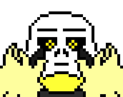 [0b51d0] Stop flexing your sexiness.