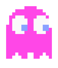 [3b4fbe] Pink_Ghost