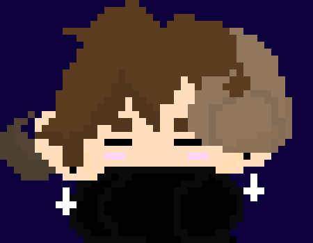 [49016e] but tom you gotta calm done like they said it was a joke-Aries