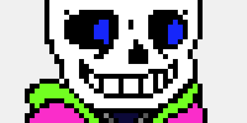 [904ba9] OK strange sans walks up to error