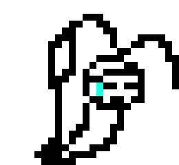 [f7c573] if that makes sense..