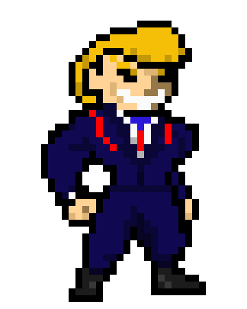 [390dcd] All-might? more like wall-might