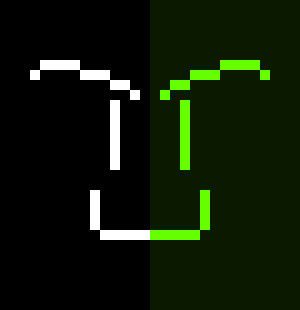 [9664c4] who's smashin' now?