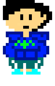 [7a0a81] a cliff that high is obviously not.