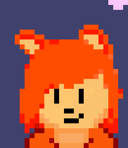 [d8d976] *starts singing* I'm definitely not an Imposter If I was then I wouldn't be one 'cause I'm not one Even if I was I wouldn't say that I wasn't 'Cause I'm not, it's impossible, implausible I'm an Imposter Imposter Obviously I'm not an Imposter Honest to god I should toss y'all like a rotten salad -Foxlya