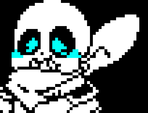 [401102] *coughs and sneezes*i think so.....-US!sans