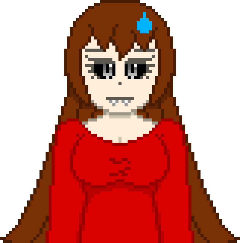 [ff2f9a] Evan Thats A Strange Question. BY THE WAY NOONE ANSWERED MY QUESTION OF HOW TO SPELL RYTHM OR WHATEVER-