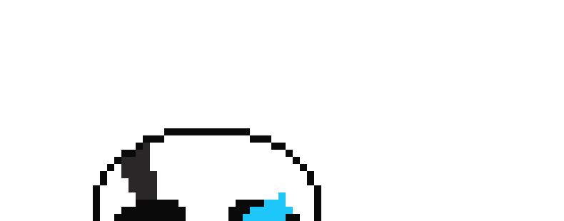 [2ad79f] Sans Last Breath