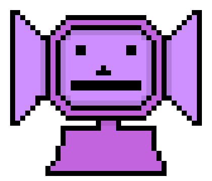 [c65169] Purple Gang