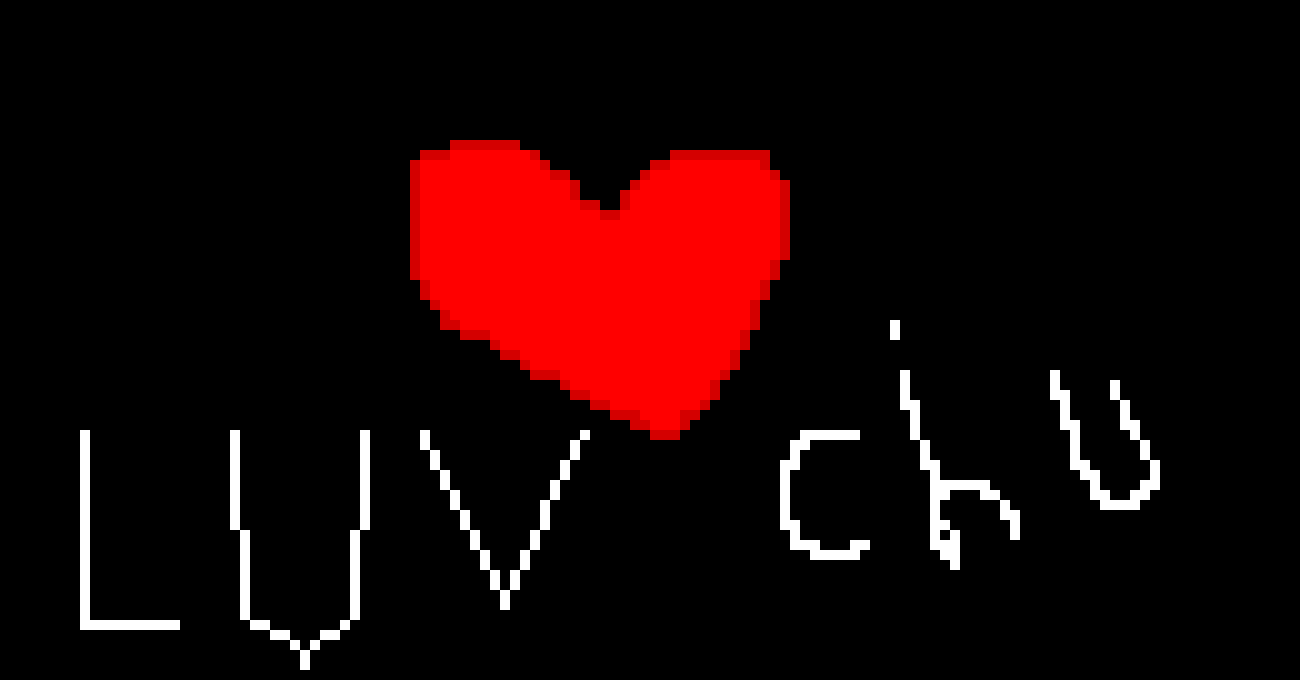 [252991] i like turtles