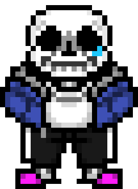 [35dc76] its not me trying to stay awake, its me trying to stay 𝙨𝙖𝙣𝙚.