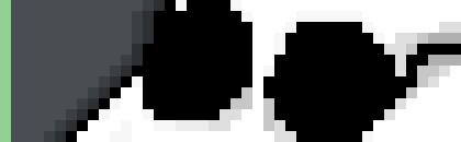 [95be89] Let, us...... NEVER...... E   V   E   R, talk about this again ok?....