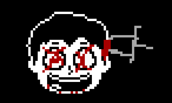 [61bfac] fuck off plz