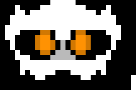 [41e661] temporary ) -Dominic