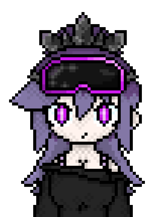 [891056] k, what is happening?