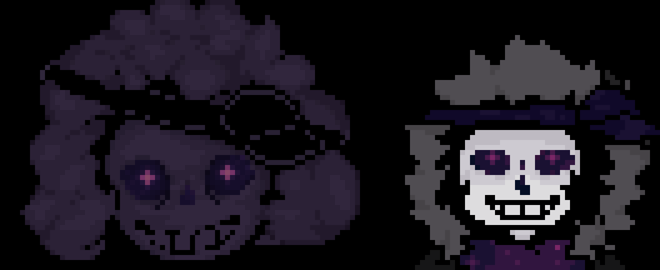 [96580d] Even if im completely ripping off someone elses style I still feel like this is crazy improvement 