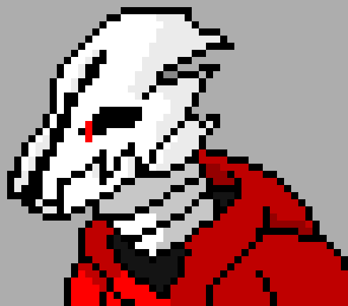 [7398c2] ... im going back to nightwalker.io if anyone wants to join :Red