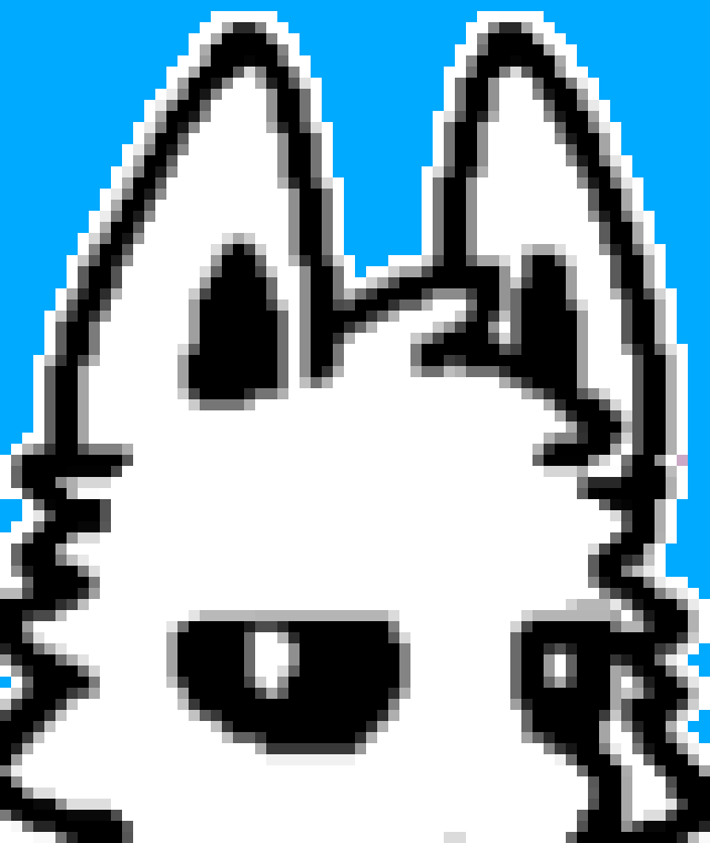 [acbc50] *catches a tuna fish and eats it*