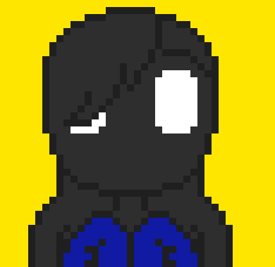 [842b2e] why are you here tomato sauce)*half asleep now*