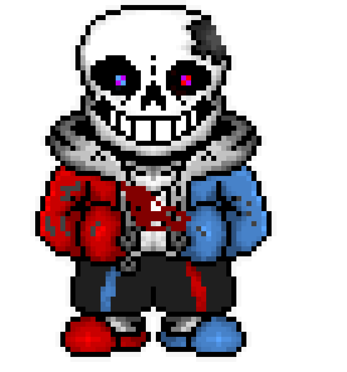 [fc6325] ok.... anyway why did you come to pam..