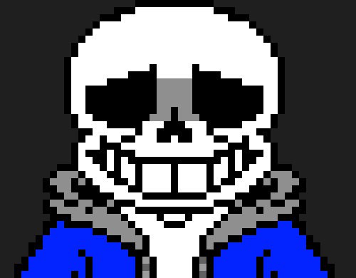 [2ccbeb] Oof - A DST