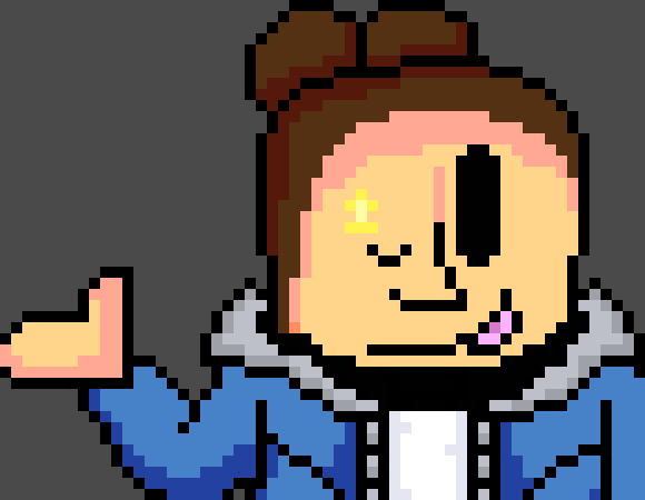 [3e21f9] welcome to the dead chat!!!