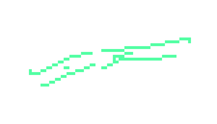 [65474b] Me staring at my torso: (I'm built like a cartoon character so I literally can't)