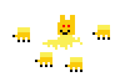 [581db5] phantom doge 