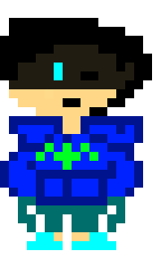 [7a0a81] *STARING INTENSIFIES*