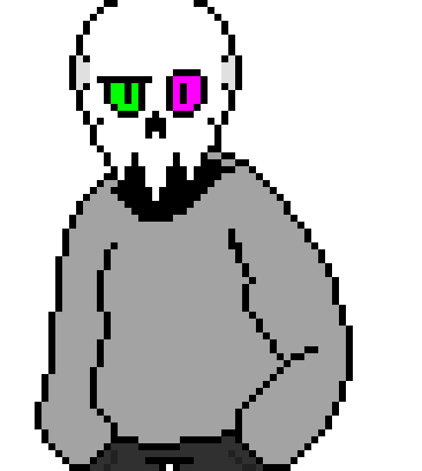 [15ee58] ins? xavier? allen? switch? fuckin anyone?