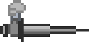 [b60e72] RoyKnightArm1