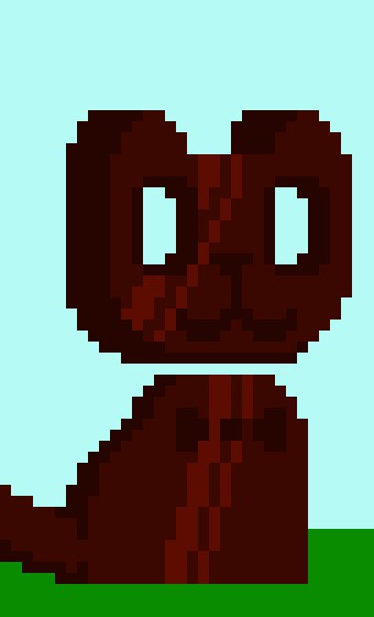 [ae7706] tanks-landon