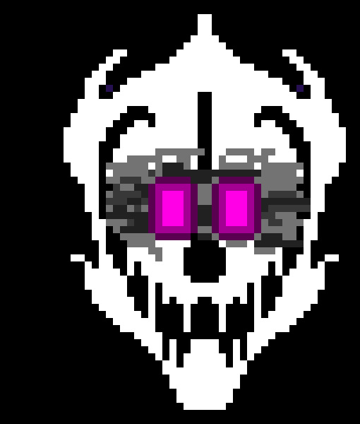 [c7b058] *Bites no name and picks him up*