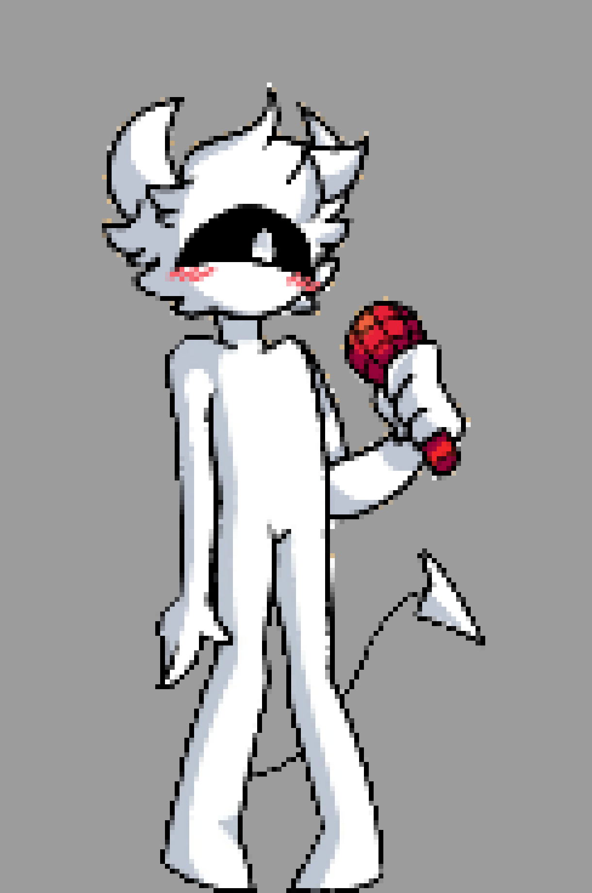 [2110cb] (Save-alave-a-ding-dong)