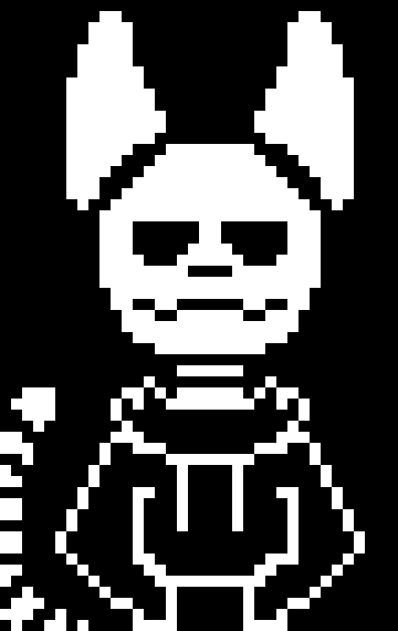 [ca4b28] ..jeez Alex ur just as annoying as my friend who has the same name...weird