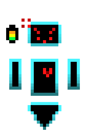 [17d6d3] *ahem* just lemme kill em!-Starlite(rping)