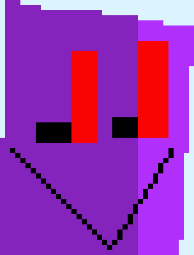 [565a2d] *summons all the memes* -breadman