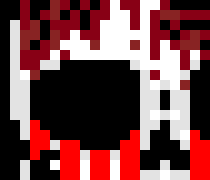 [e8cb42] yeah im good