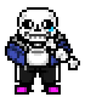 [35dc76] jimmy spit yo lore shit!1!1